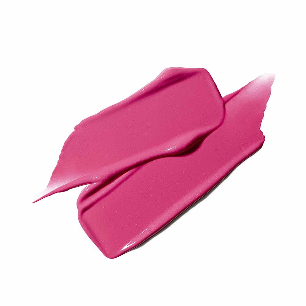 M&middot;A&middot;C LUSTREGLASS SHEER-SHINE LIPSTICK (LABIAL EN BARRA)